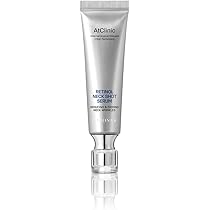 リニューアル版　セメンザルライト　ボルフィリン・PDRN高配合 100mL リニューアル版 セメンザルライト ボルフィリン・PDRN高配合 100mL